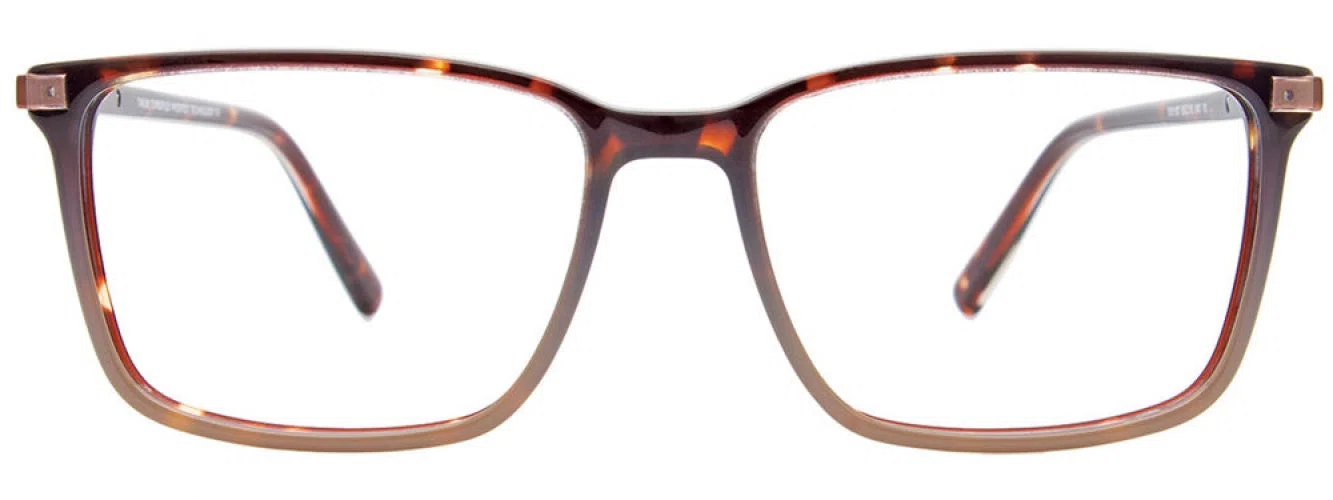 Takumi TK1187 Eyeglasses - view 12